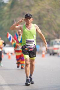 BIB: 40936
                            <button type="button" onclick="openModal(8713696)" class="btn btn-primary btn-sm float-right btn-popup" data-toggle="modal" data-target=".modal-high-quality">
                        <i class="fas fa-shopping-cart"></i> Add to Cart
                    </button>
                                            <button type="button" onclick="isThisMe(8713696, true)" class="btn btn-success btn-sm float-right btn-popup btn-isme hidden" data-toggle="tooltip" data-placement="bottom" title="นี่คือรูปของคุณใช่ไหม คลิกที่นี่เพื่อเอาเข้าอัลบั้ม">
                        <i class="fas fa-plus"></i> Add to album
                    </button>
                    <button type="button" onclick="isThisMe(8713696, false)" class="btn btn-warning btn-sm float-right btn-popup btn-isnotme hidden">
                        <i class="fas fa-ban"></i> Remove from album
                    </button>